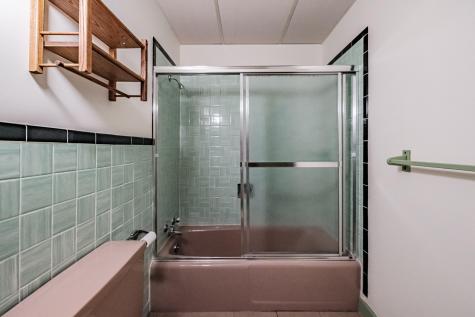 158 Pine Point Road Oxford ME 04270