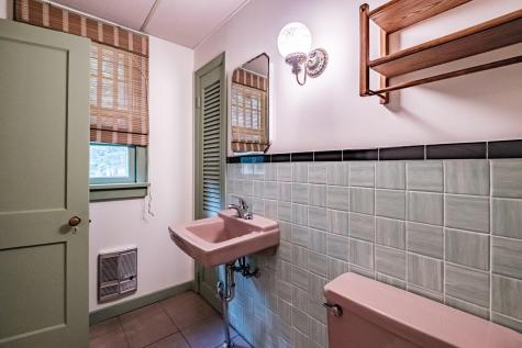 158 Pine Point Road Oxford ME 04270