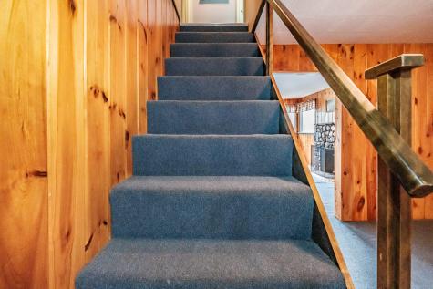 158 Pine Point Road Oxford ME 04270