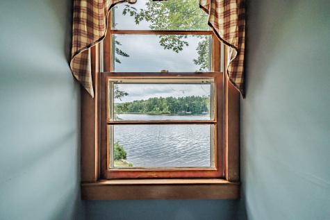 158 Pine Point Road Oxford ME 04270