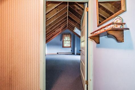 158 Pine Point Road Oxford ME 04270