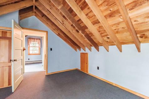 158 Pine Point Road Oxford ME 04270