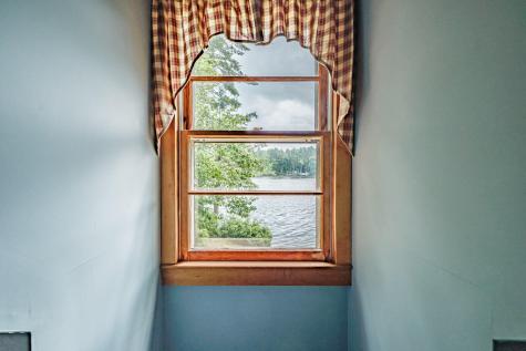 158 Pine Point Road Oxford ME 04270