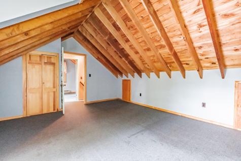 158 Pine Point Road Oxford ME 04270