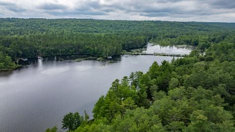 158 Pine Point Road Oxford ME 04270