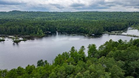 158 Pine Point Road Oxford ME 04270