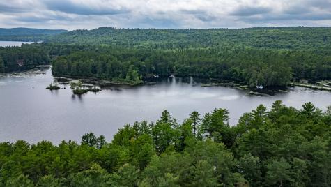 158 Pine Point Road Oxford ME 04270