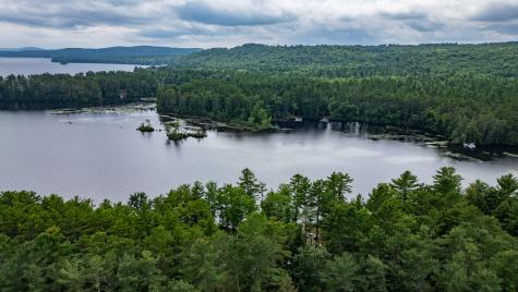 158 Pine Point Road Oxford ME 04270