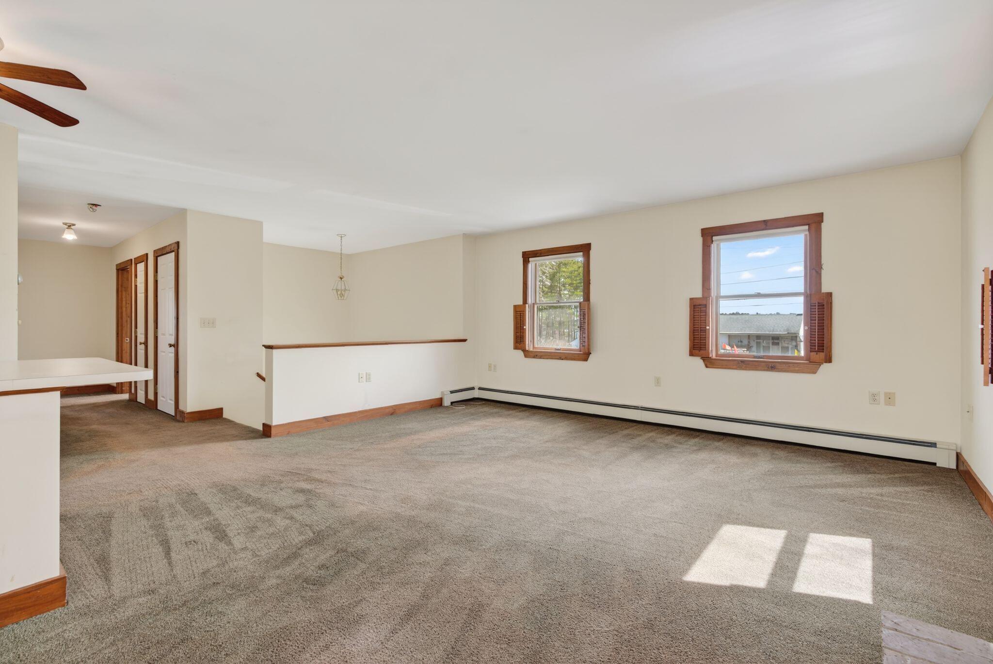 17 Webber Avenue Bath ME 04530
