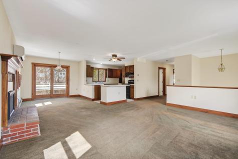 17 Webber Avenue Bath ME 04530