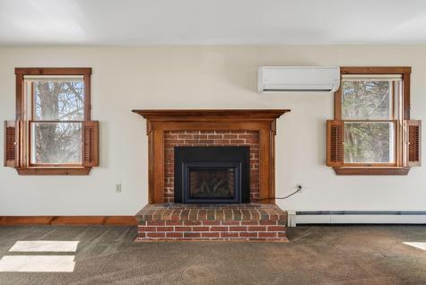 17 Webber Avenue Bath ME 04530