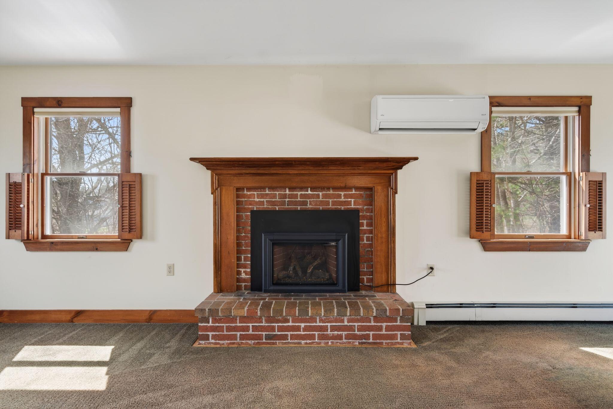 17 Webber Avenue Bath ME 04530