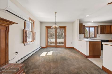 17 Webber Avenue Bath ME 04530