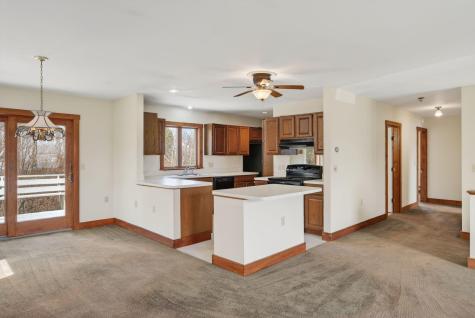 17 Webber Avenue Bath ME 04530