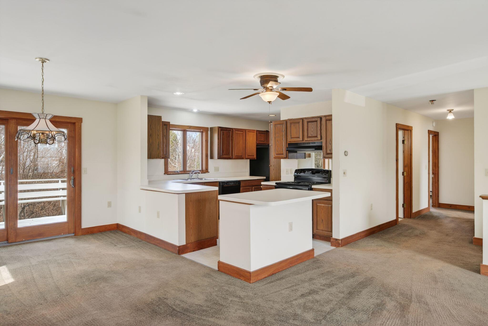 17 Webber Avenue Bath ME 04530