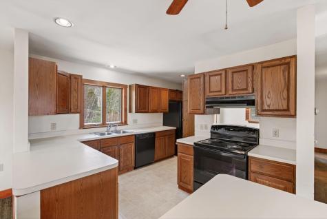 17 Webber Avenue Bath ME 04530