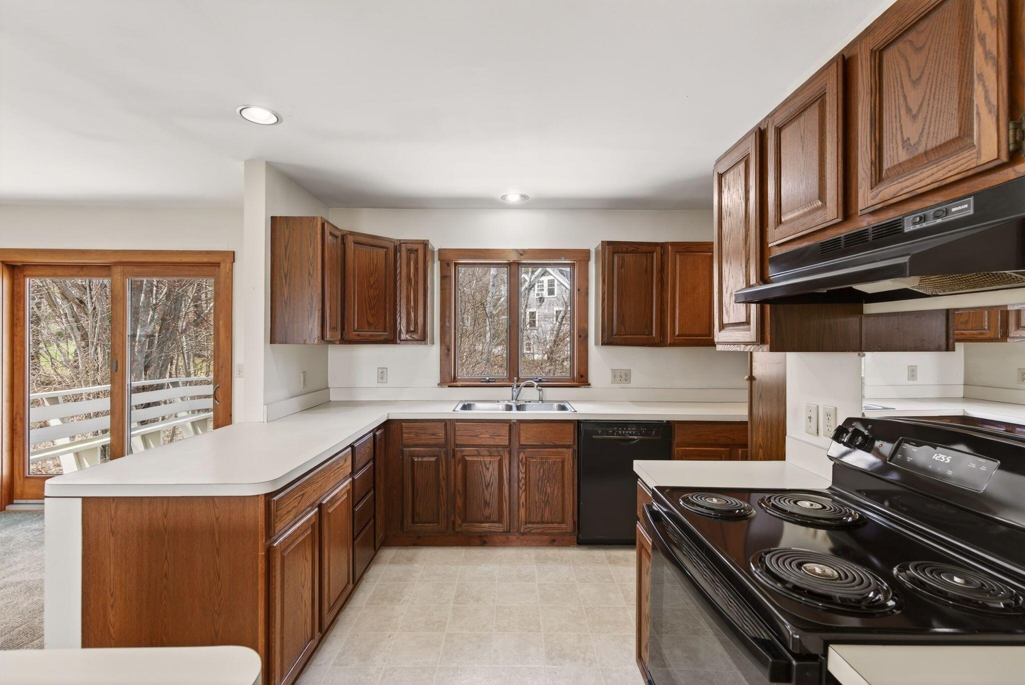 17 Webber Avenue Bath ME 04530