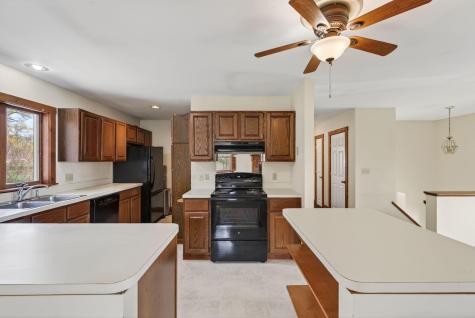 17 Webber Avenue Bath ME 04530