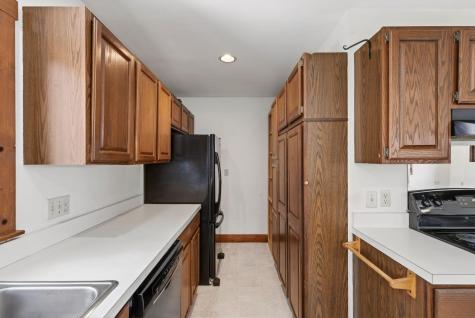 17 Webber Avenue Bath ME 04530