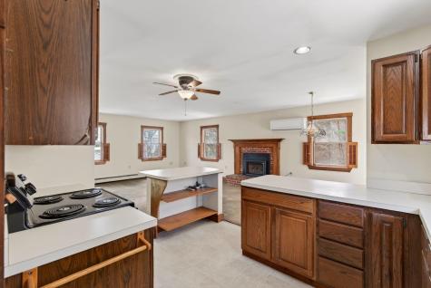 17 Webber Avenue Bath ME 04530
