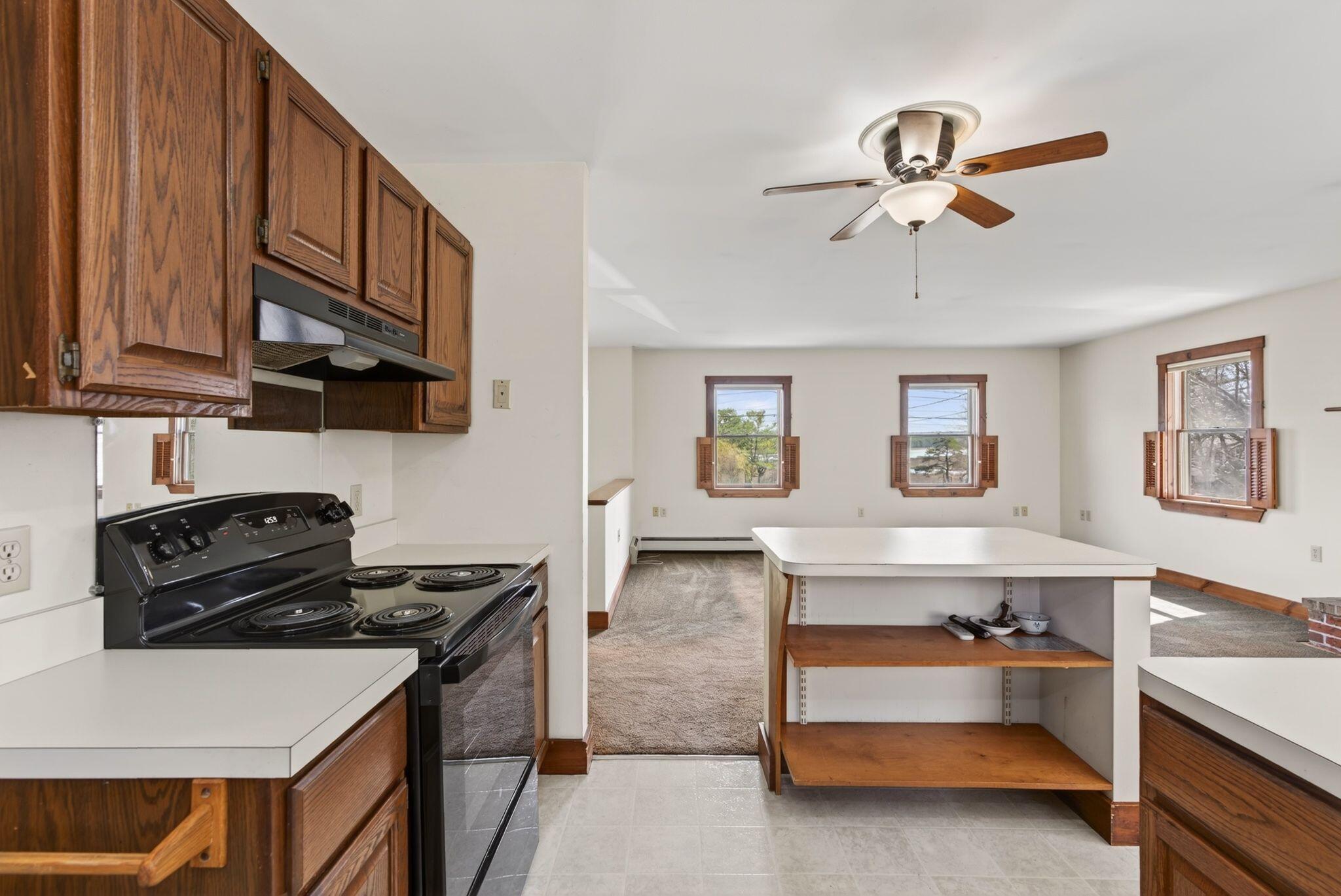 17 Webber Avenue Bath ME 04530