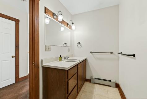 17 Webber Avenue Bath ME 04530