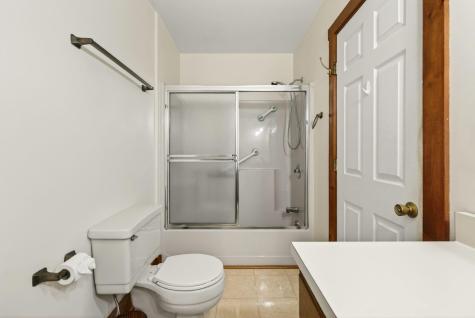 17 Webber Avenue Bath ME 04530