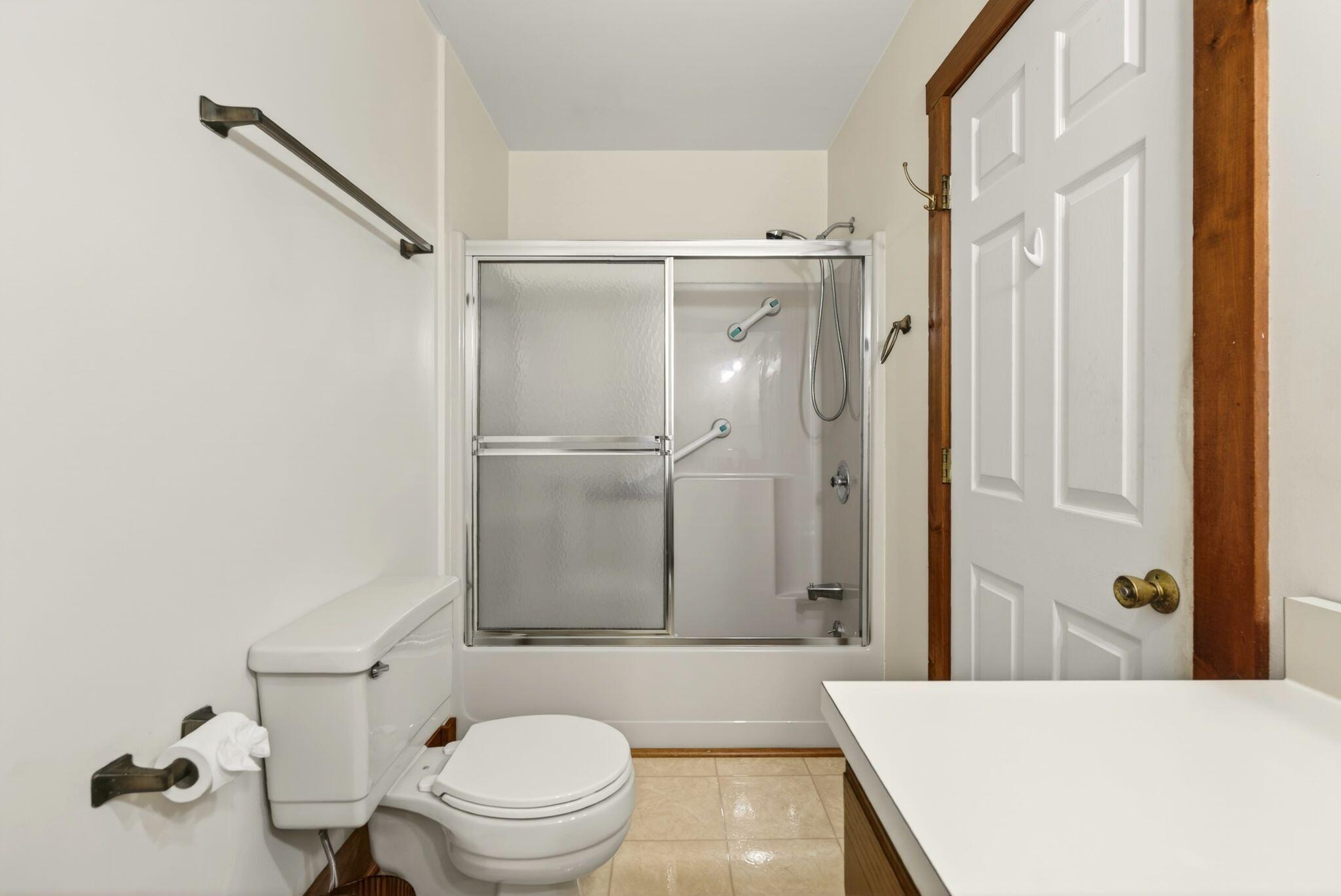 17 Webber Avenue Bath ME 04530