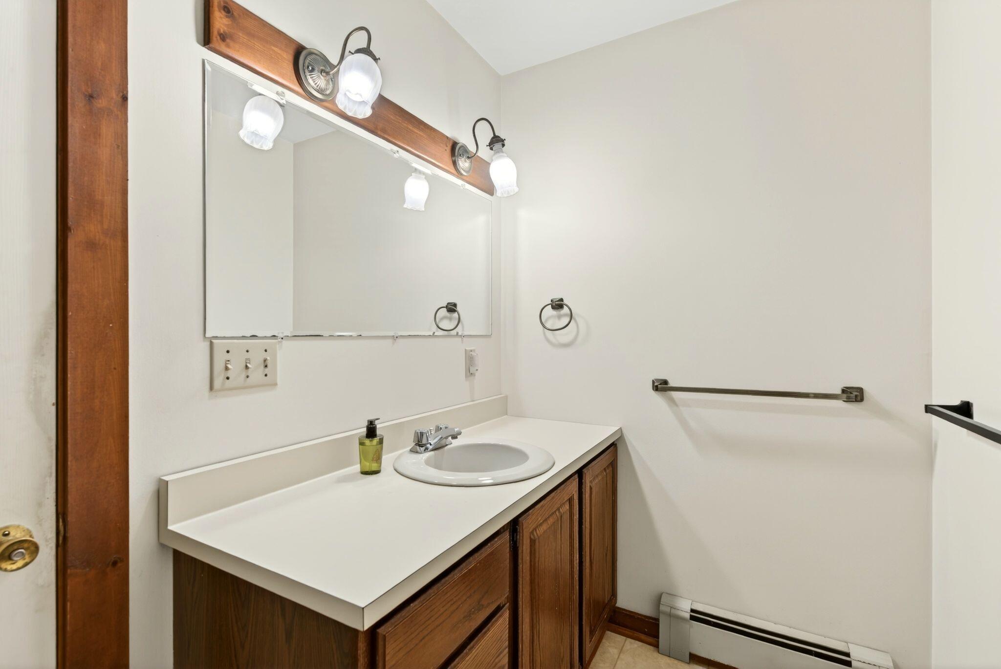 17 Webber Avenue Bath ME 04530