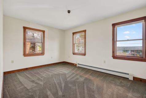 17 Webber Avenue Bath ME 04530