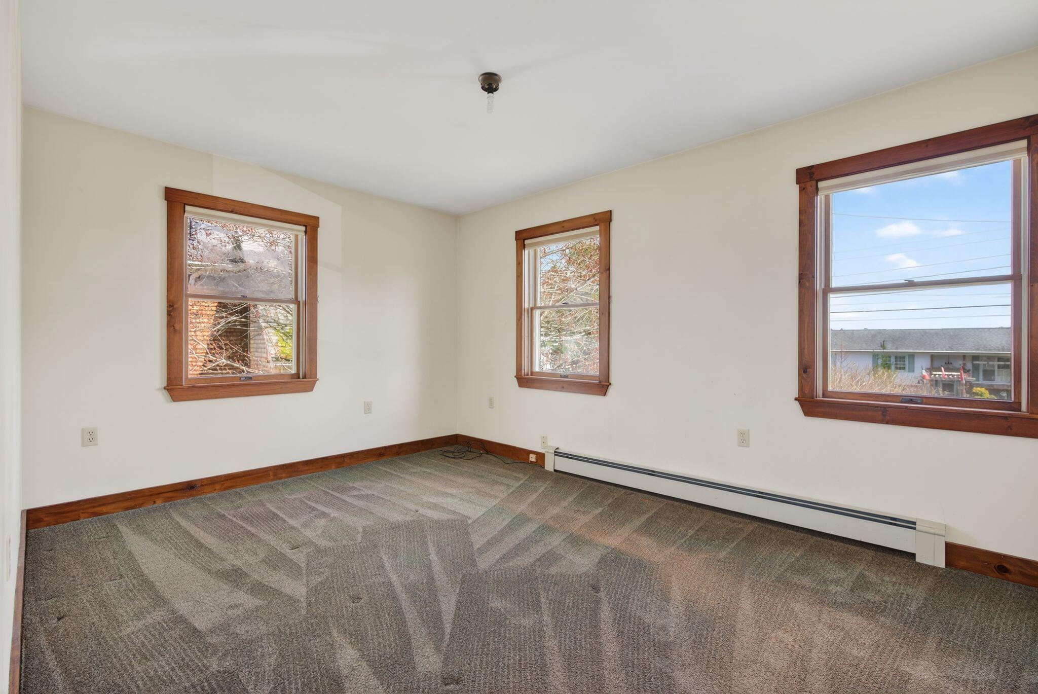17 Webber Avenue Bath ME 04530