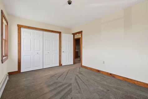 17 Webber Avenue Bath ME 04530