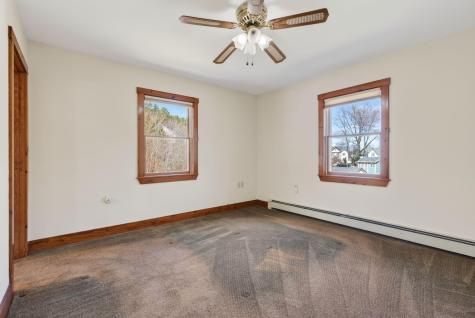 17 Webber Avenue Bath ME 04530