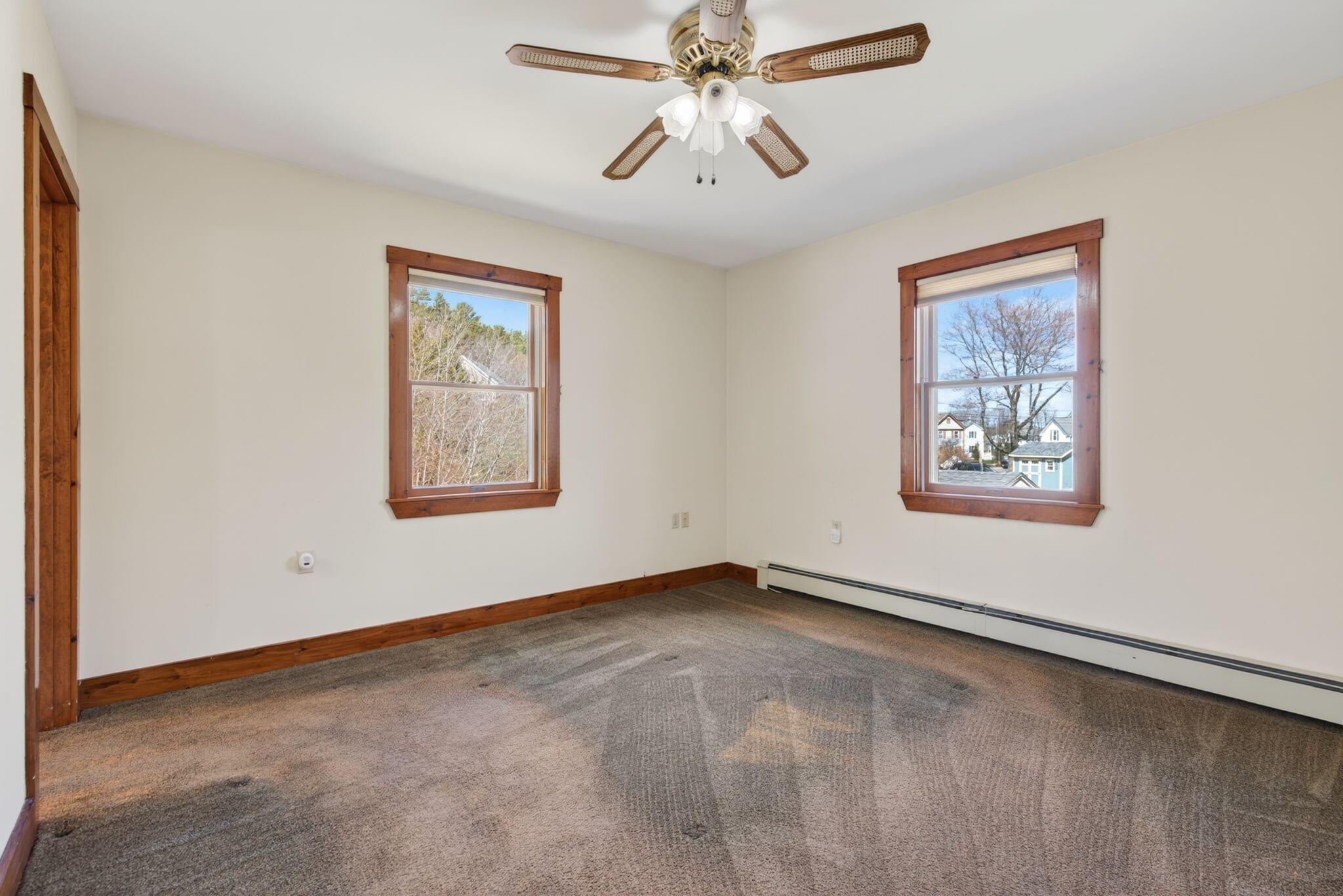 17 Webber Avenue Bath ME 04530