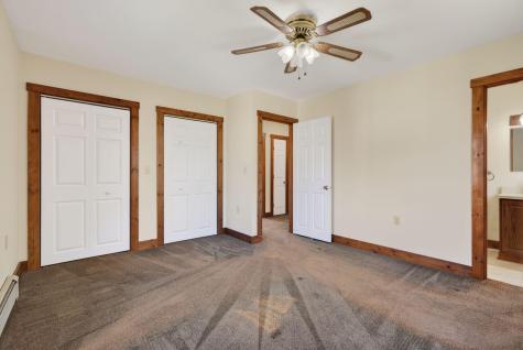17 Webber Avenue Bath ME 04530