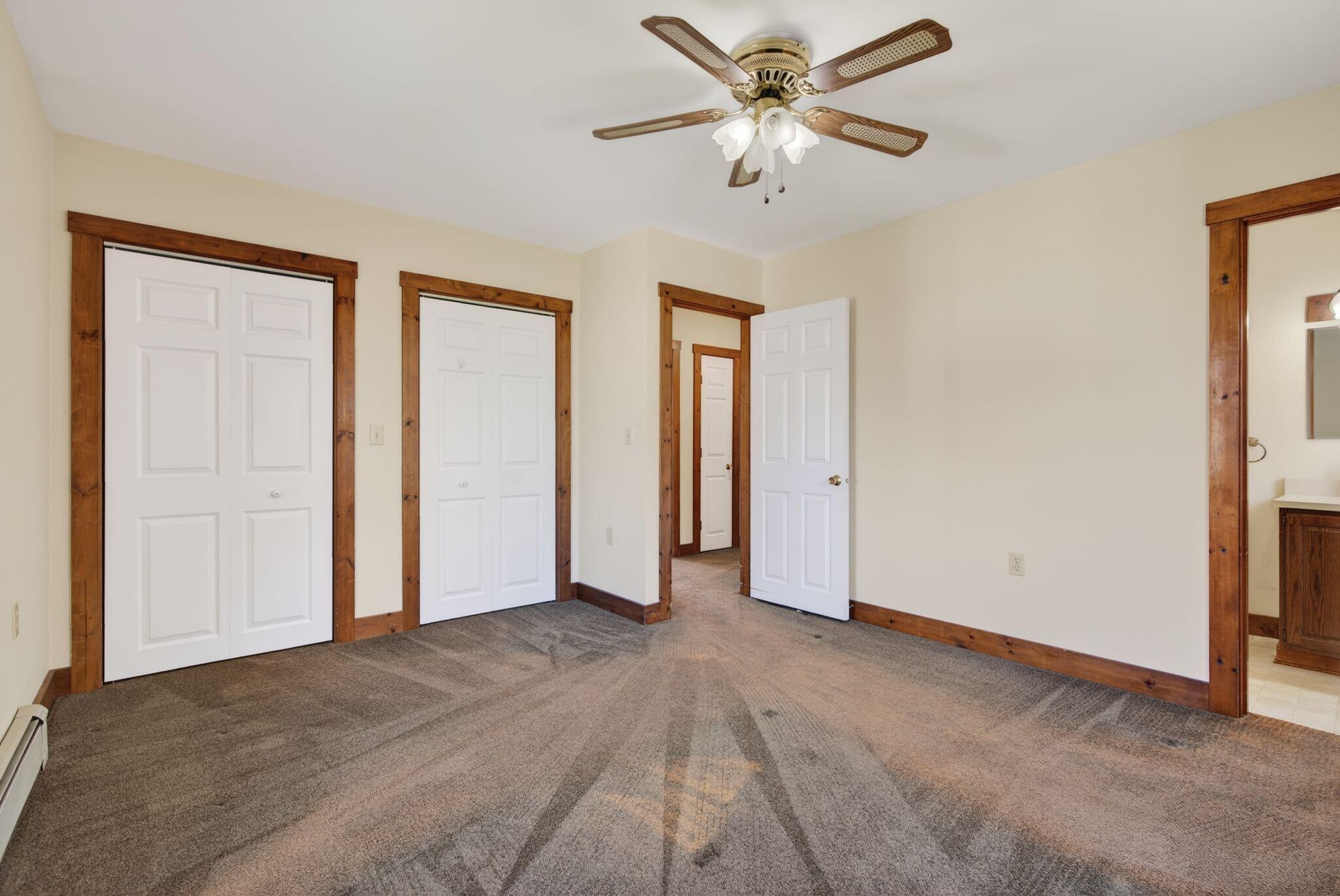 17 Webber Avenue Bath ME 04530