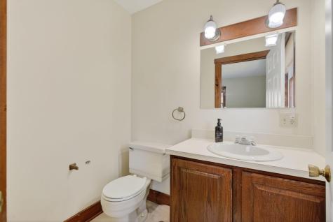 17 Webber Avenue Bath ME 04530