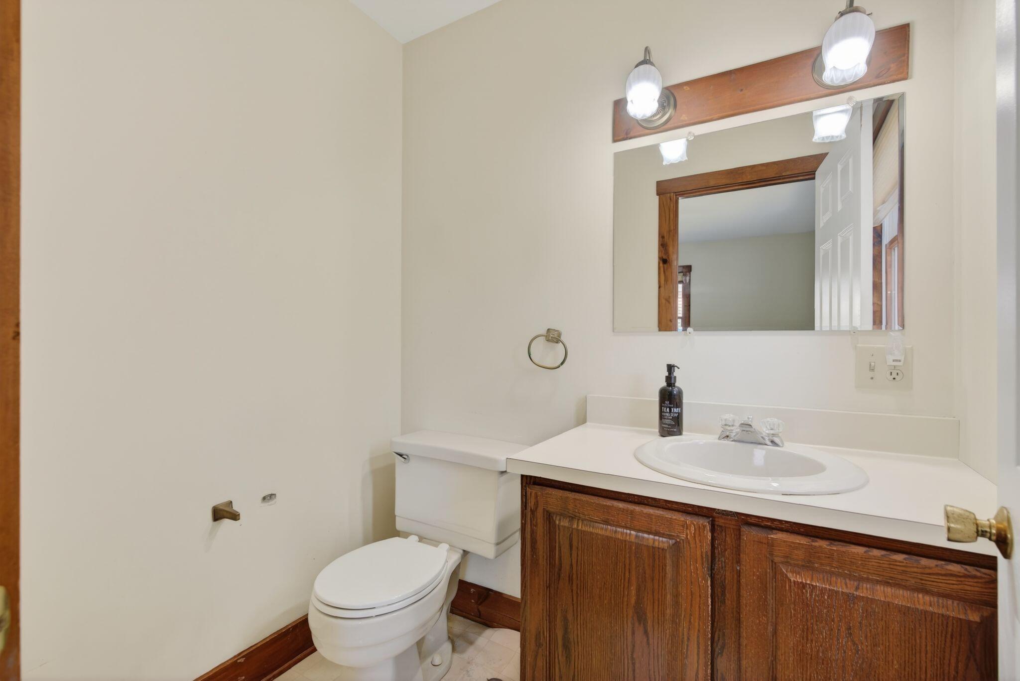 17 Webber Avenue Bath ME 04530