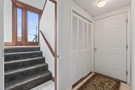 17 Webber Avenue Bath ME 04530