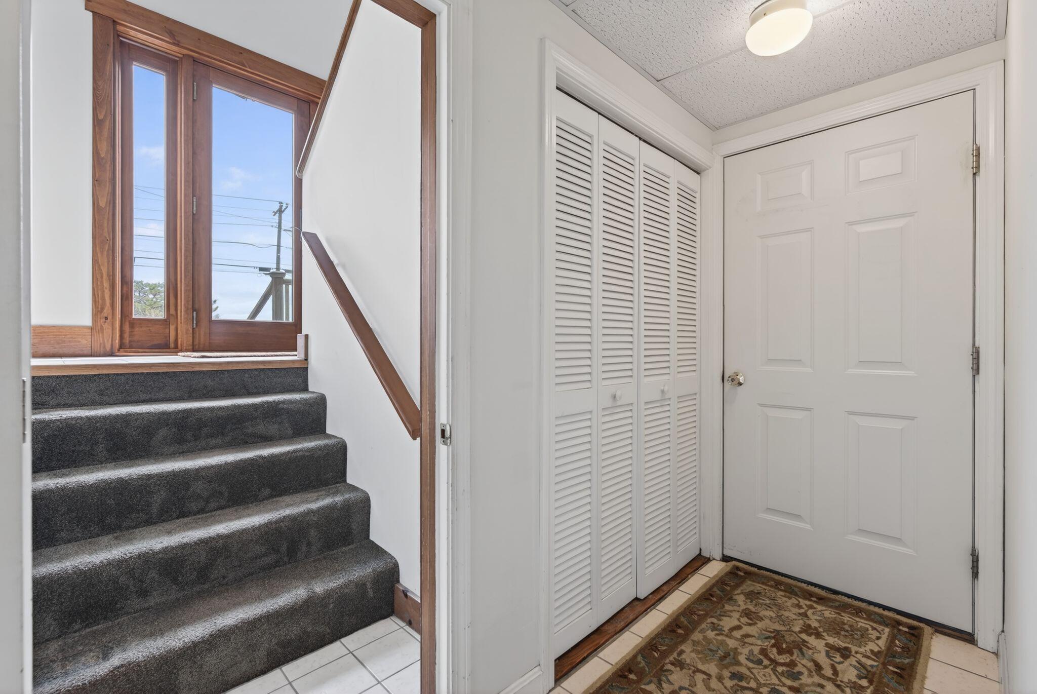 17 Webber Avenue Bath ME 04530