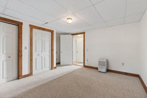17 Webber Avenue Bath ME 04530