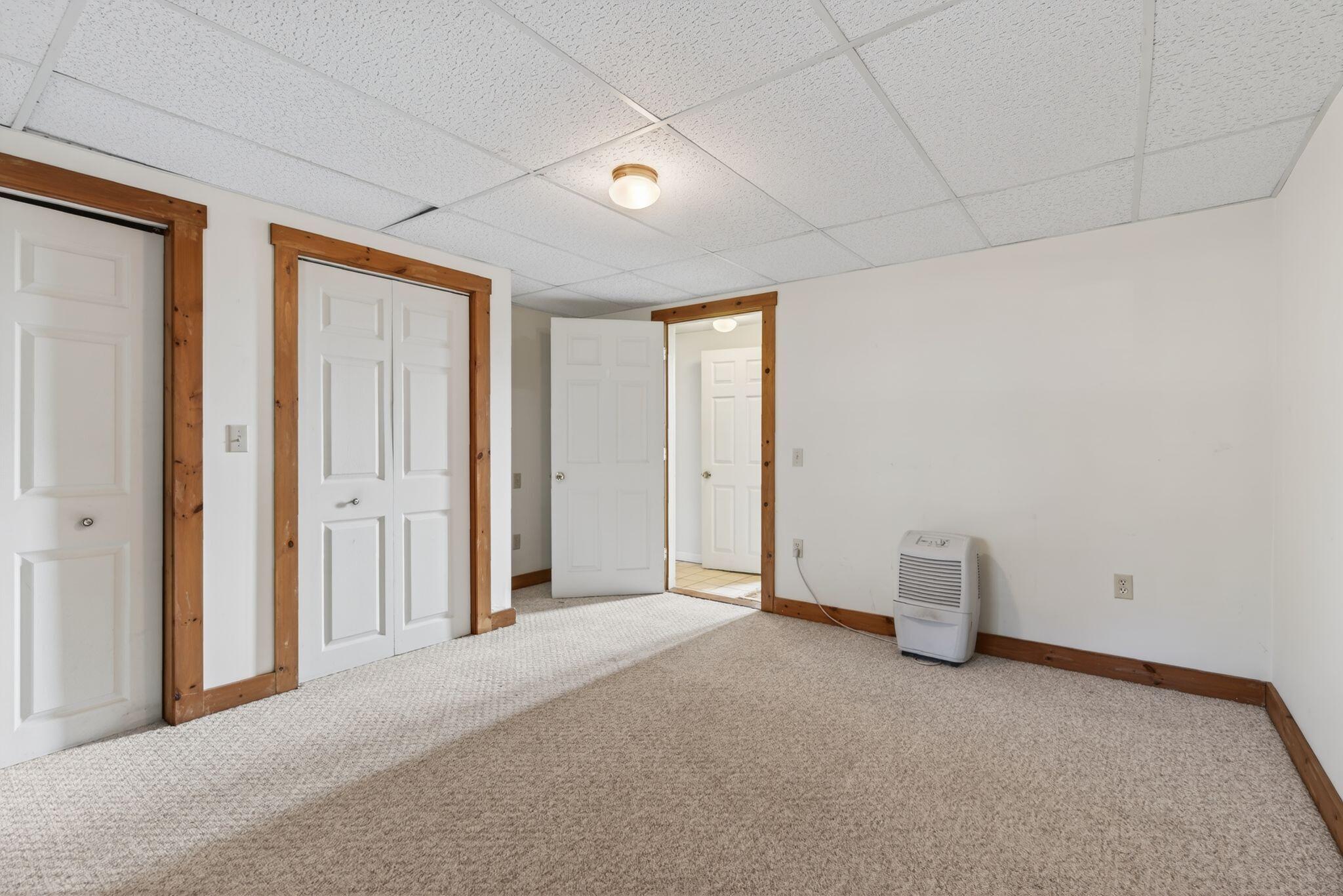 17 Webber Avenue Bath ME 04530