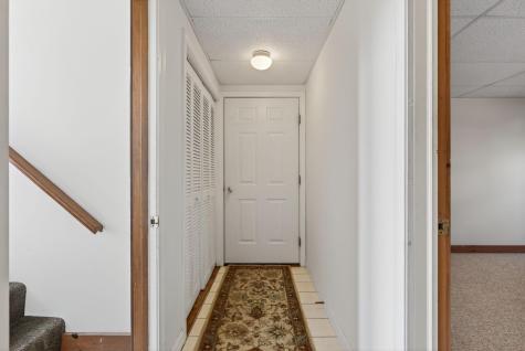 17 Webber Avenue Bath ME 04530