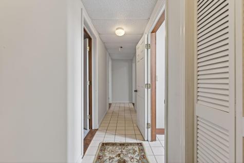 17 Webber Avenue Bath ME 04530