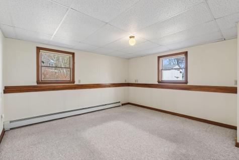 17 Webber Avenue Bath ME 04530