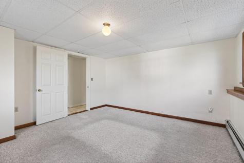17 Webber Avenue Bath ME 04530
