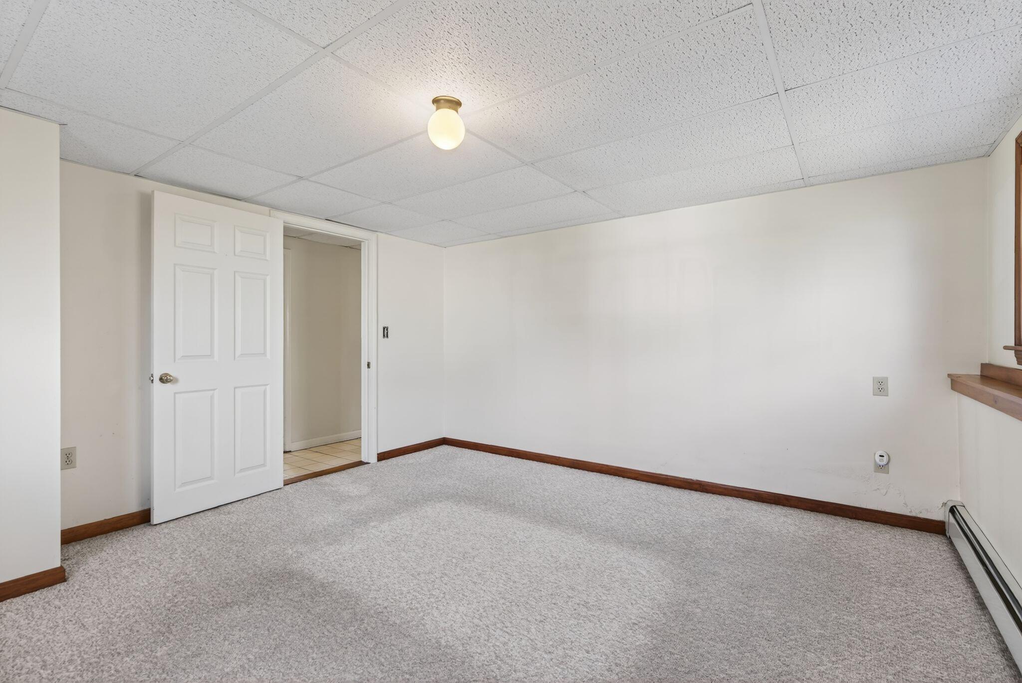 17 Webber Avenue Bath ME 04530
