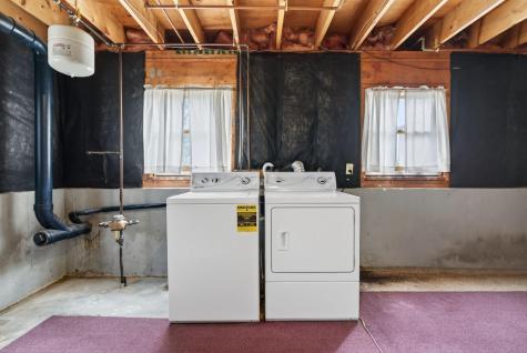 17 Webber Avenue Bath ME 04530
