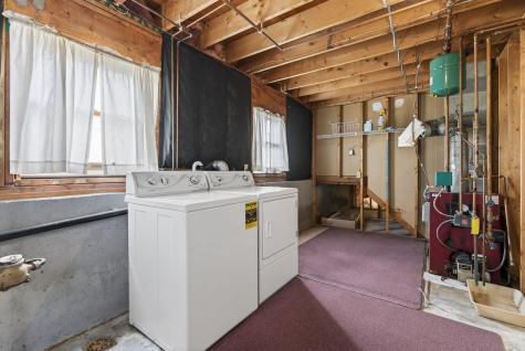 17 Webber Avenue Bath ME 04530