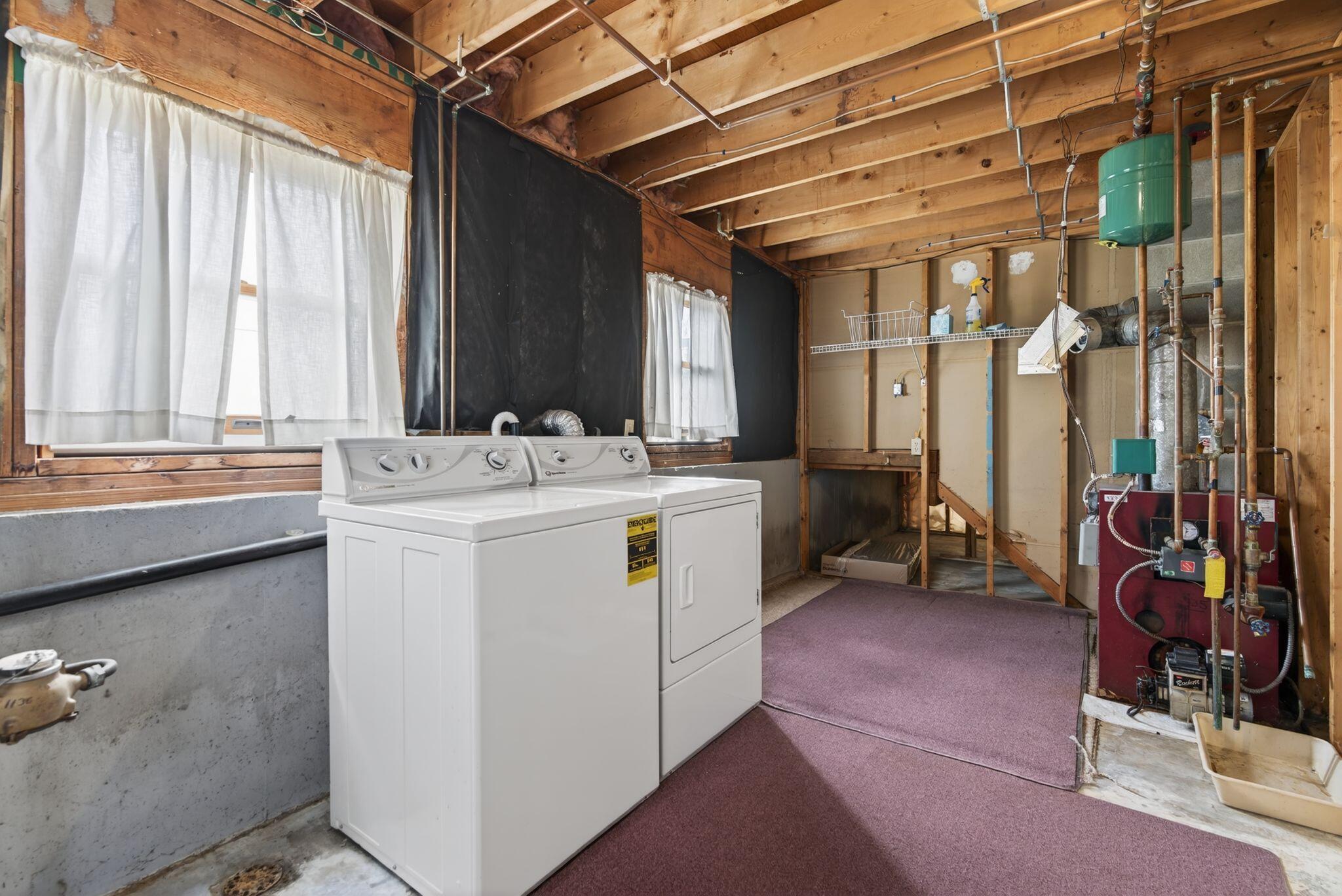17 Webber Avenue Bath ME 04530